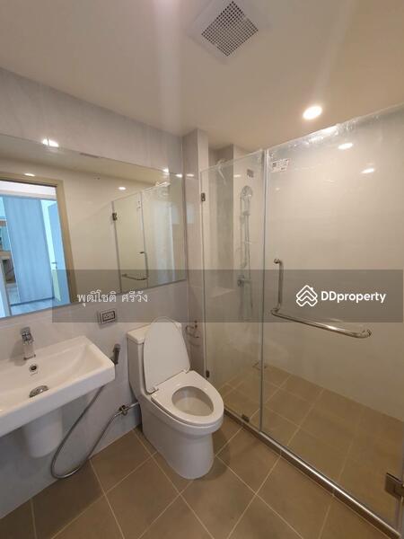 For Sale - Origin Play Sri Udom Station, Bangkok