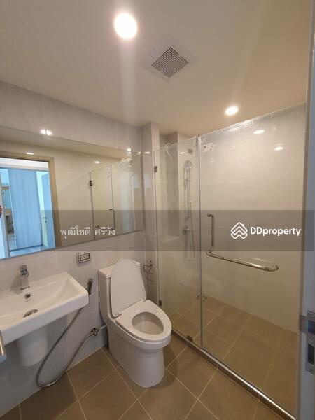 For Sale - Origin Play Sri Udom Station, Bangkok