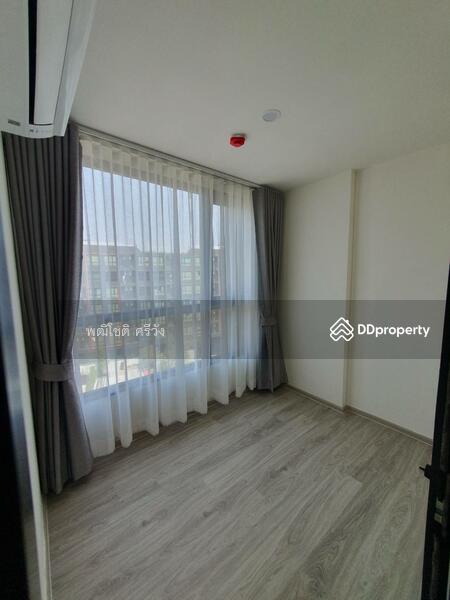 For Sale - Origin Play Sri Udom Station, Bangkok