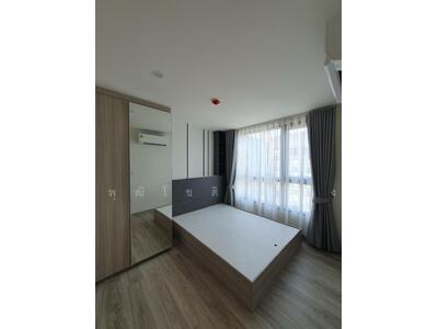 ขาย - Origin Play Sri Udom Station : ออริจิ้น เพลย์ ศรีอุดม สเตชั่น, กรุงเทพ