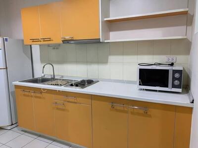 For Sale - Life @ Ratchada-Huai Khwang, Bangkok
