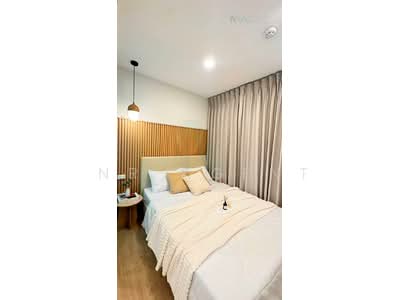 ขาย - Plum Condo Ram 60 Interchange : พลัมคอนโด ราม 60 อินเตอร์เชนจ์, กรุงเทพ