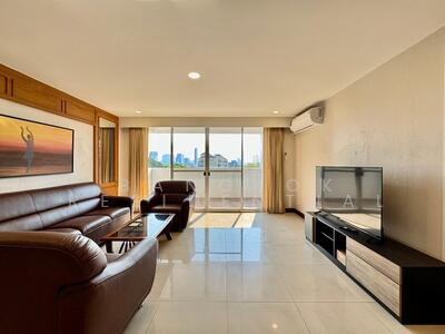 ขาย - D.S. Tower 2 Sukhumvit 39 : ดี.เอส. ทาวเวอร์ 2 สุขุมวิท 39, กรุงเทพ