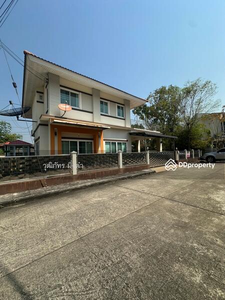 For Rent - Sansai, Chiang Mai