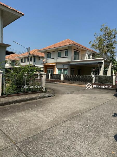 ให้เช่า - สันทราย, เชียงใหม่