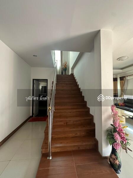 For Rent - Sansai, Chiang Mai