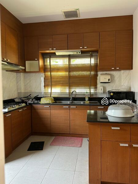 For Rent - Sansai, Chiang Mai
