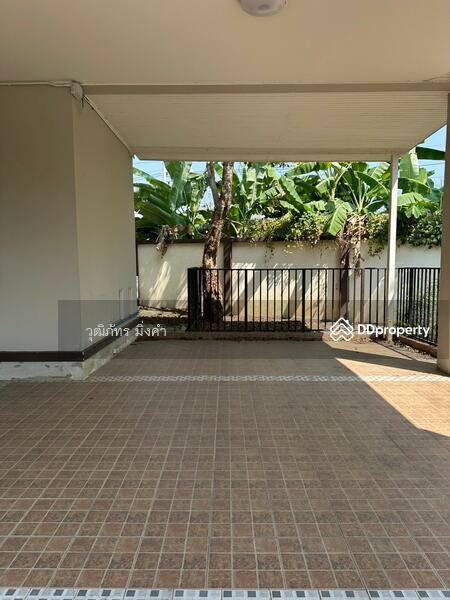 For Rent - Sansai, Chiang Mai