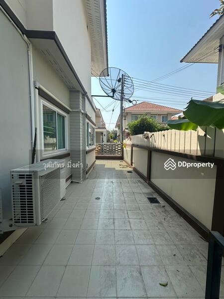 ให้เช่า - สันทราย, เชียงใหม่