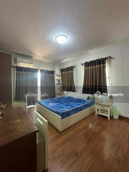 For Rent - Sansai, Chiang Mai