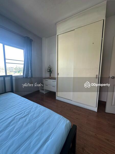 For Rent - Sansai, Chiang Mai