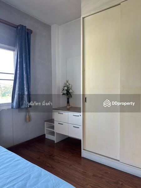 For Rent - Sansai, Chiang Mai