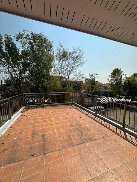 For Rent - Sansai, Chiang Mai