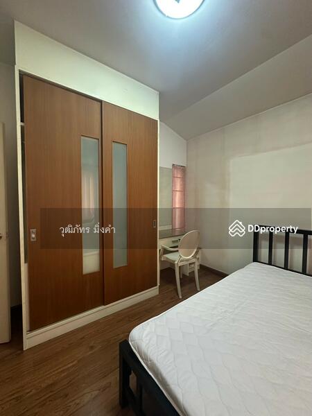 For Rent - Sansai, Chiang Mai