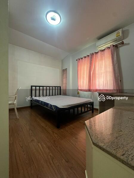 For Rent - Sansai, Chiang Mai