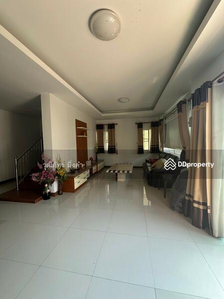 For Rent - Sansai, Chiang Mai