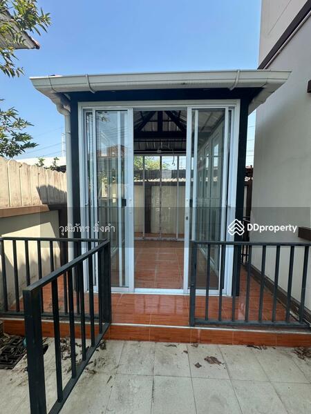 For Rent - Sansai, Chiang Mai