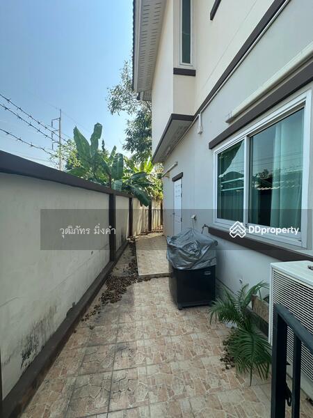 For Rent - Sansai, Chiang Mai
