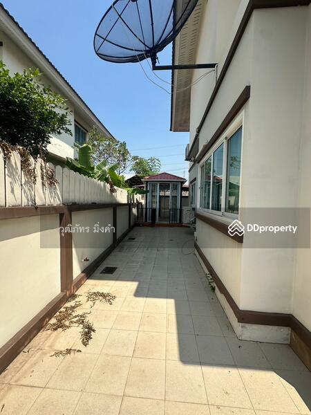 For Rent - Sansai, Chiang Mai