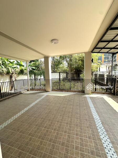 For Rent - Sansai, Chiang Mai