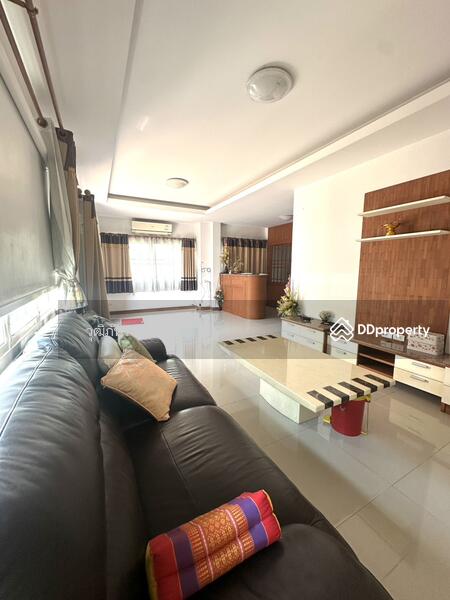 For Rent - Sansai, Chiang Mai