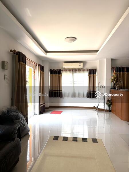 For Rent - Sansai, Chiang Mai