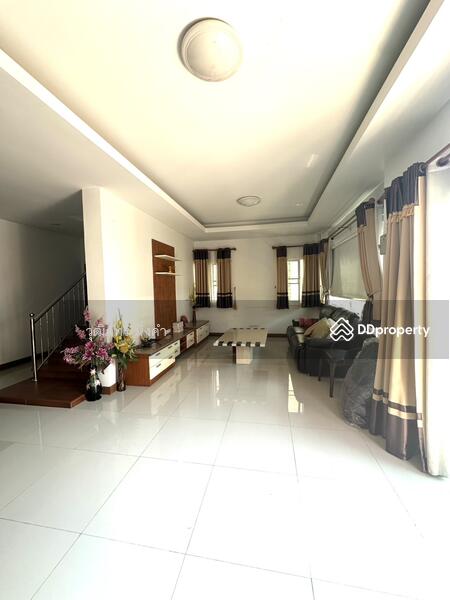 For Rent - Sansai, Chiang Mai