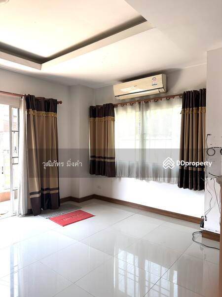 For Rent - Sansai, Chiang Mai
