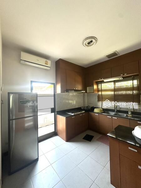 For Rent - Sansai, Chiang Mai