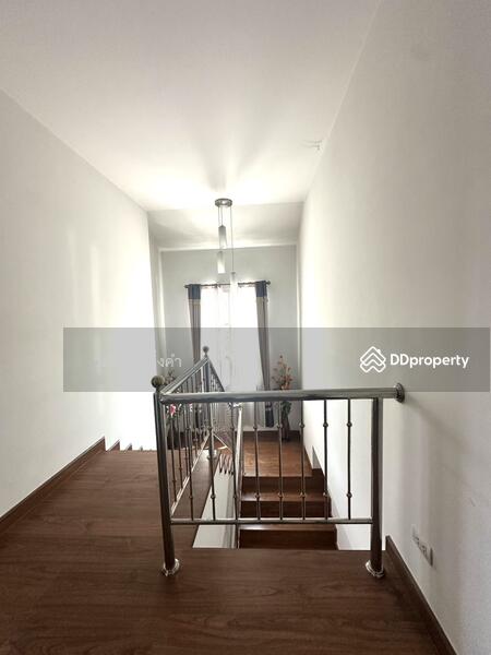 For Rent - Sansai, Chiang Mai