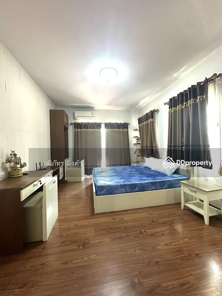 For Rent - Sansai, Chiang Mai