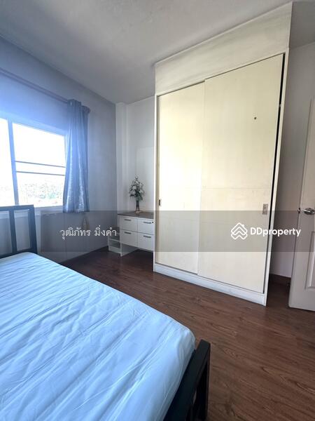 For Rent - Sansai, Chiang Mai
