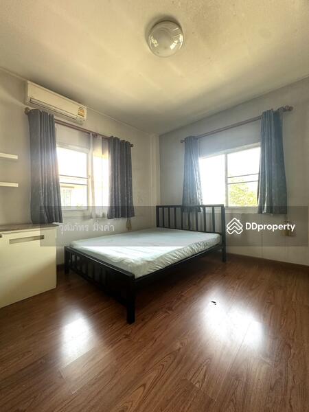 For Rent - Sansai, Chiang Mai