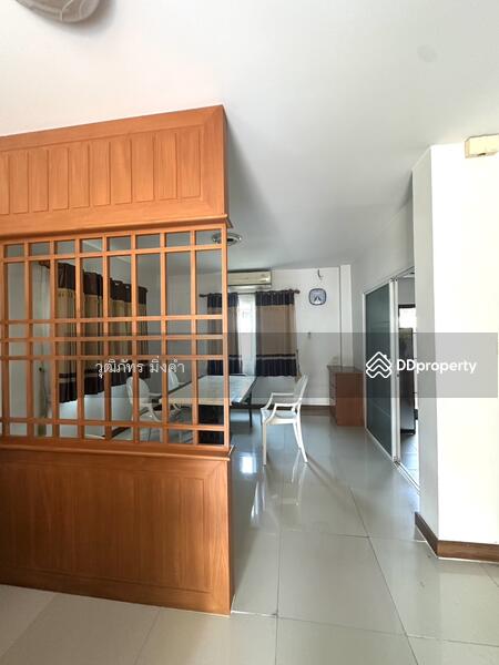 For Rent - Sansai, Chiang Mai