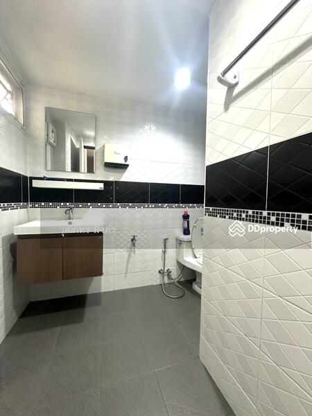For Rent - Sansai, Chiang Mai