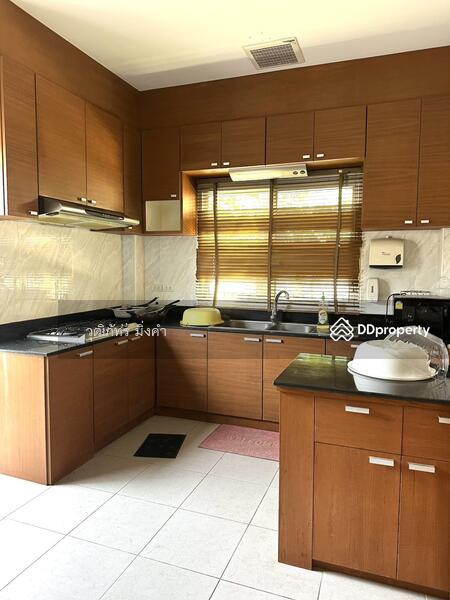 For Rent - Sansai, Chiang Mai