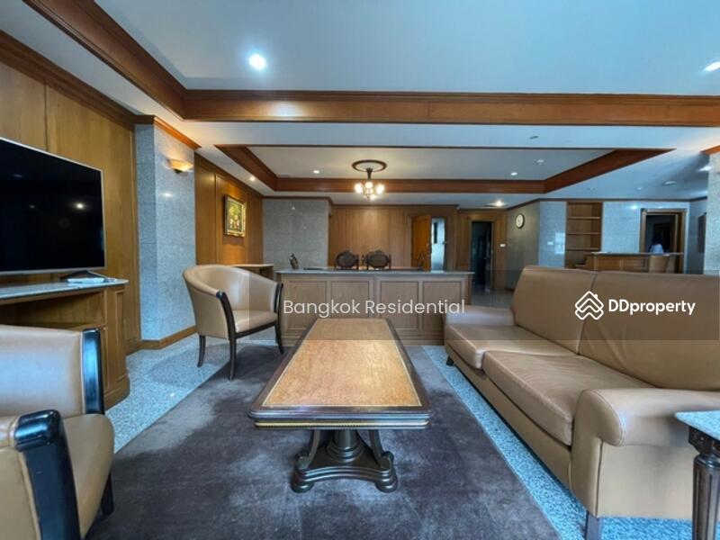 ให้เช่า - Cloud Nine Place : คลาวด์ไนน์ เพลส, กรุงเทพ