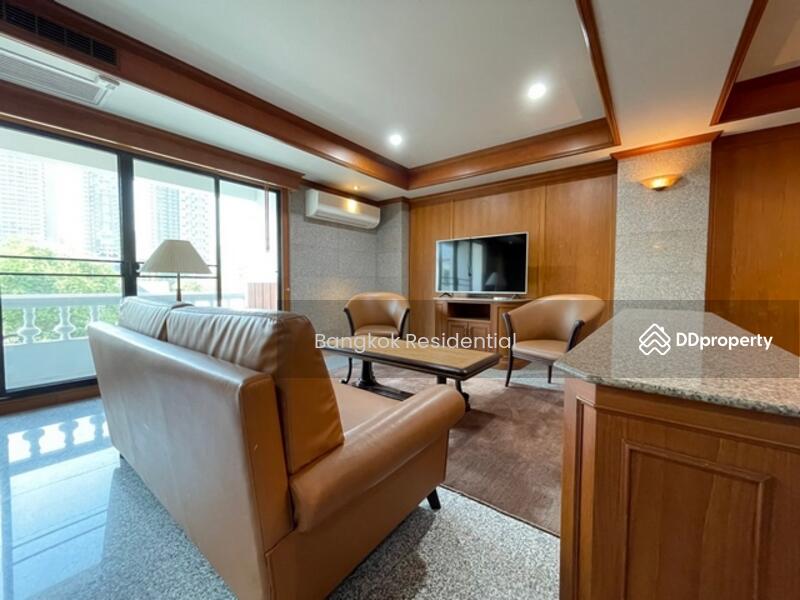 For Rent - Cloud Nine Place, Bangkok