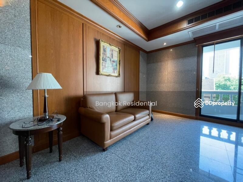 For Rent - Cloud Nine Place, Bangkok