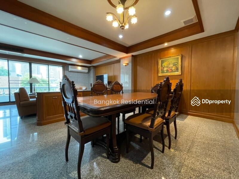 For Rent - Cloud Nine Place, Bangkok