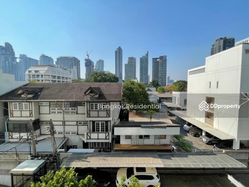 ให้เช่า - Cloud Nine Place : คลาวด์ไนน์ เพลส, กรุงเทพ