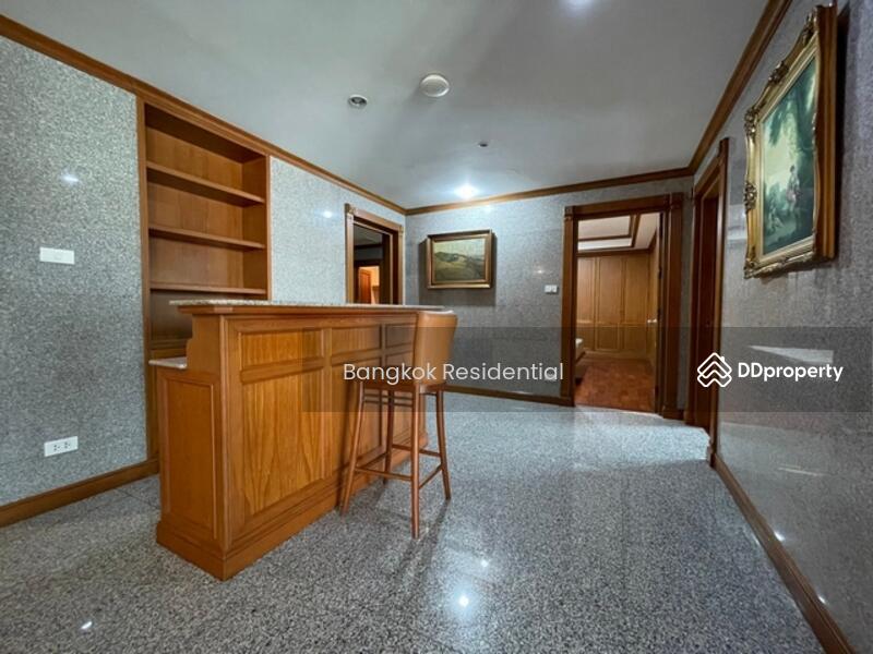 For Rent - Cloud Nine Place, Bangkok