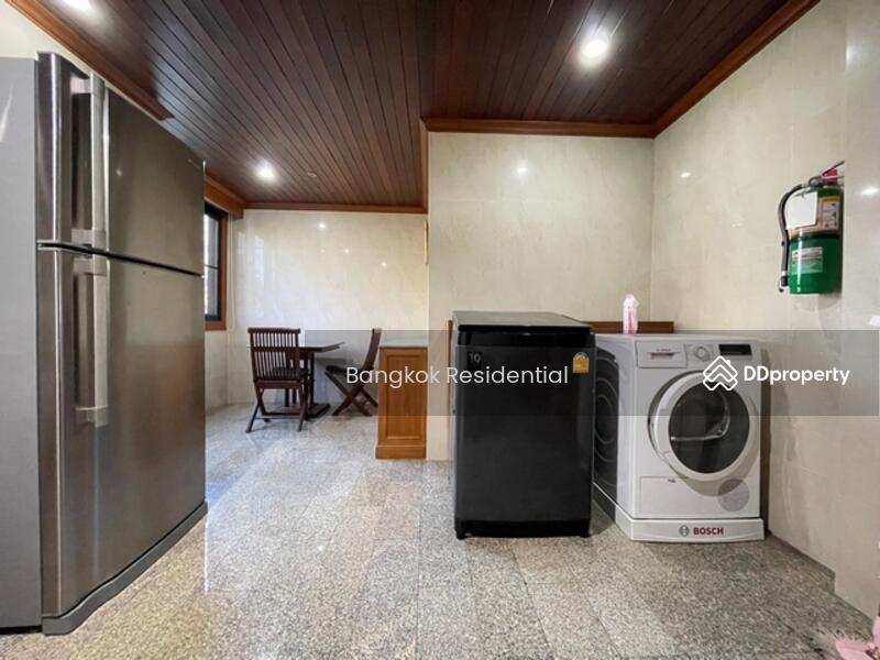 For Rent - Cloud Nine Place, Bangkok