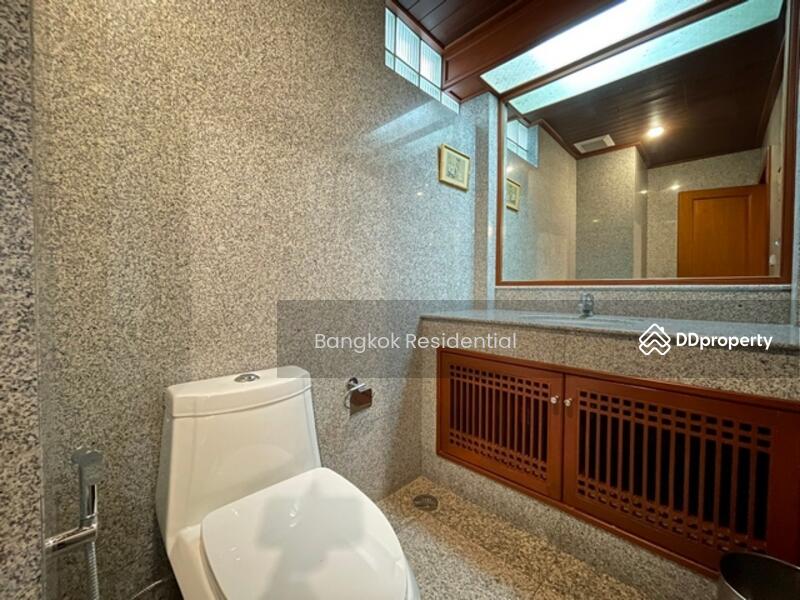 ให้เช่า - Cloud Nine Place : คลาวด์ไนน์ เพลส, กรุงเทพ