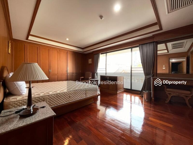 ให้เช่า - Cloud Nine Place : คลาวด์ไนน์ เพลส, กรุงเทพ