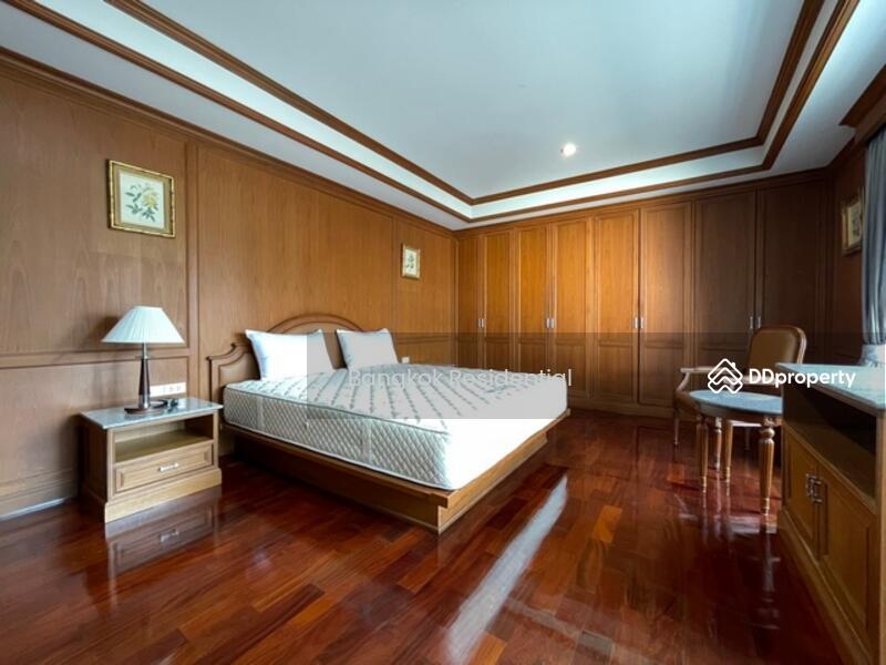 ให้เช่า - Cloud Nine Place : คลาวด์ไนน์ เพลส, กรุงเทพ