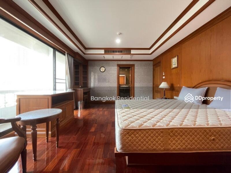 ให้เช่า - Cloud Nine Place : คลาวด์ไนน์ เพลส, กรุงเทพ