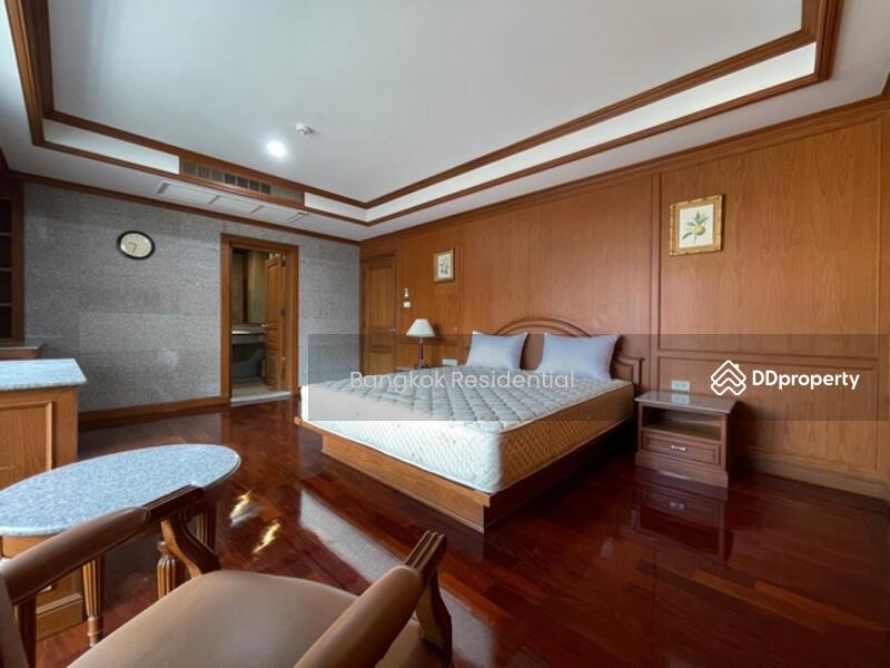 ให้เช่า - Cloud Nine Place : คลาวด์ไนน์ เพลส, กรุงเทพ