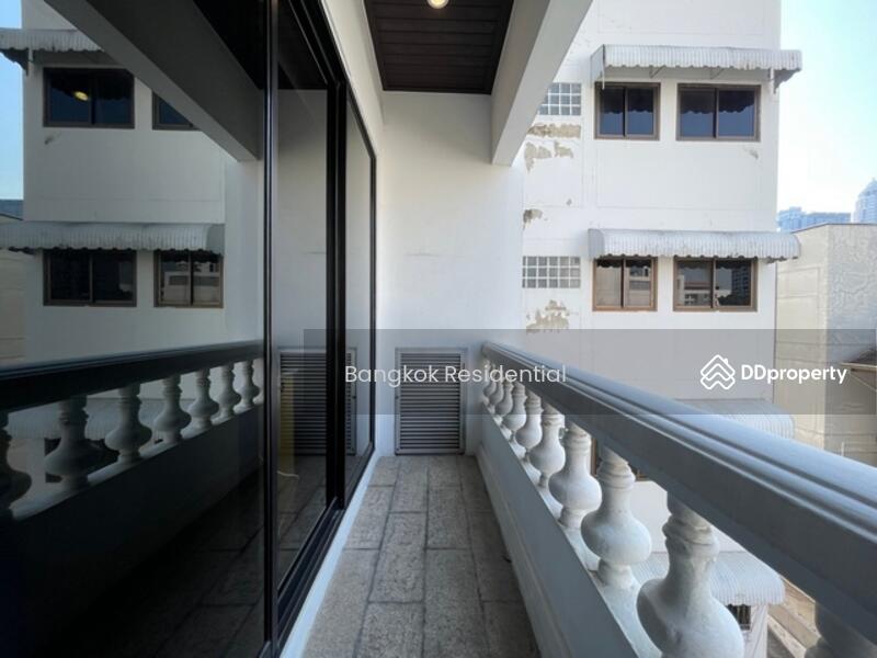 ให้เช่า - Cloud Nine Place : คลาวด์ไนน์ เพลส, กรุงเทพ