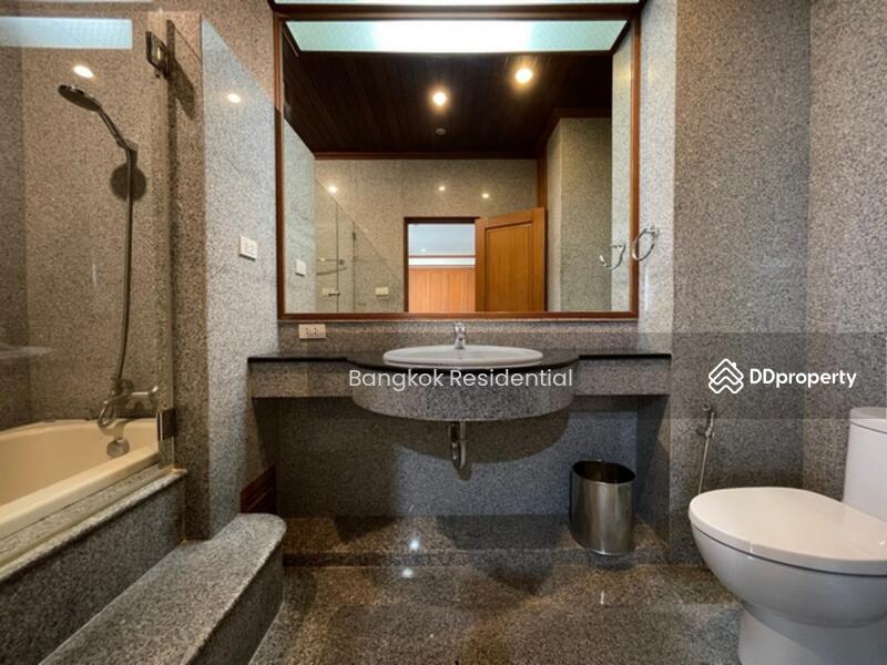 For Rent - Cloud Nine Place, Bangkok